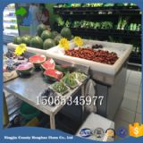 ʳƷ����pe���r���_����pe����