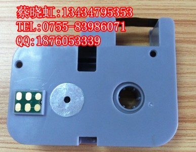 �P�˾�̖�Cc-180t�N��kb-109y