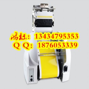 maxcpm-100hg3c��ɫ�˺�ӡˢ�C