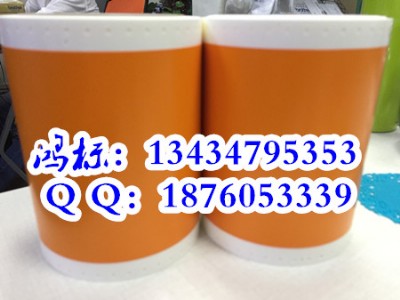 cpm-100g3c�tɫ�N��sl-s113c