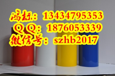 ����(bi��o)������|�^��(bi��o)�ƙC(j��)c-330p