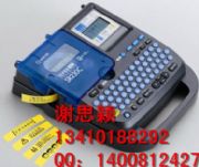 �\�msr230c�˺���ӡ�C