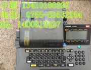 maxlm-380ez��̖�ܴ�̖�C