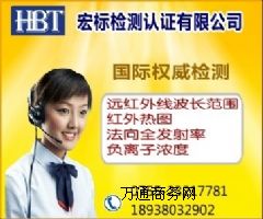 �t�⾀�����ܶșz�y/���L�l(f��)���ʙz�y