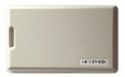 ���ں꿨����(y��ng)�h(yu��n)���x�x�����x�����x80���h(yu��n)���x2.4G�������S