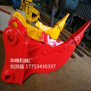 �������^�������ھ�C���