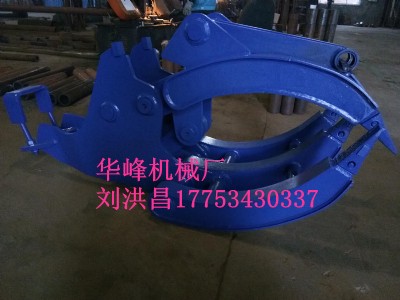 ����(y��ng)�C(j��)еץľ���ھ�C(j��)���