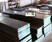 ����FDAC�طN���Tģ�Ͻ��