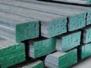 9Cr18�����