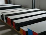 718���zģ���