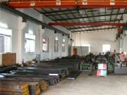 DTP90�����