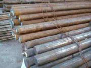 3Cr17Mo����ģ���