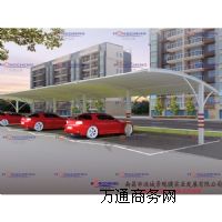 Ĥ�Y��܇��3