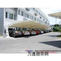 Ĥ�Y��܇��4