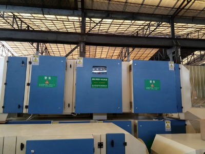 ���x�ӭh���U��̎���O��