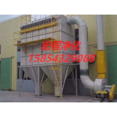 ���I�}�_�������m�� �ΙC�������m�� �}�_�������m�O��