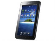 3�۳����Z������Ʒ���֙C���\�д����̣�