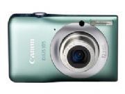 �؃r3�۹������a���C���z��C