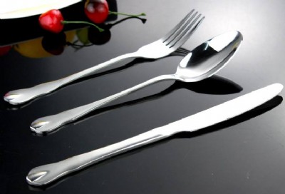 ��ꖲ��P䓲;ߵ��� ţ�ŵ������Ͳ;� �S��ֱ�Nӆ��LOGO