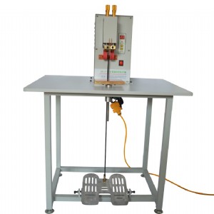 늳��c���C��18650늳��c���C