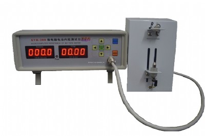 kvr-208΢��X늳؃���yԇ�x