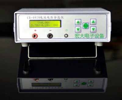 cs-0918늳�늉����x�x