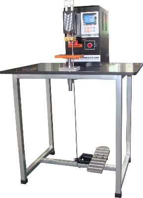 21700늳��c���C26650늳��c���C32650늳������C