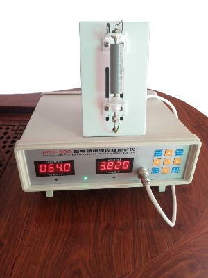 hdr-800΢��X늳؃���yԇ�x