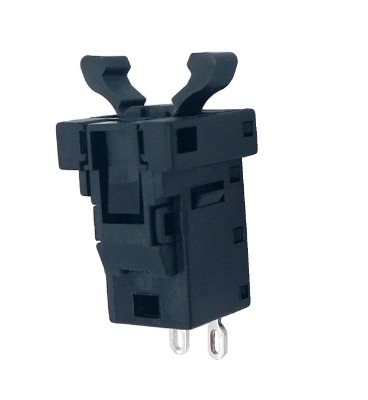 �|ݸ�؃r���������_�P������������L���o��pr-02�T���_�P