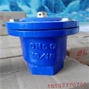 �z��΢���Ś��y