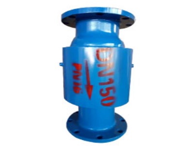 ��������ȫ�y�Ĺ���ԭ��