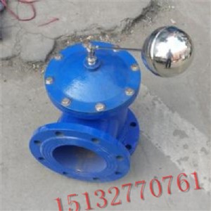 h142xҺ��ˮλ�����y