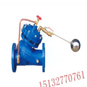 f745x�b�ظ����y��ԭ��