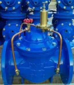 400x���������y�Ĺ���ԭ��