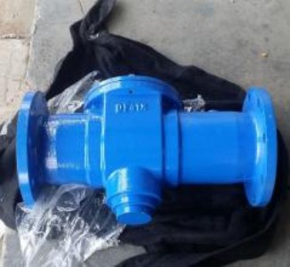 ������ֹ���a(ch��n)Ʒ����