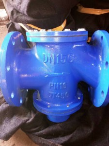 zl47����ʽ���������y