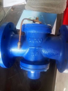 zy47����ʽ��������y