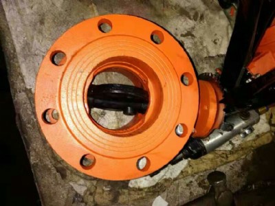 ���mʽ���y��ԭ��