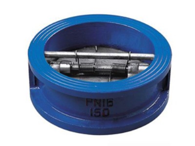 ��ʽֹ���y���������c