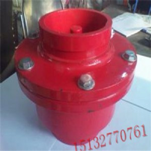 �ϲ���ֹ���y