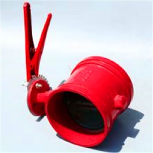 �ϲ��ֱ����y