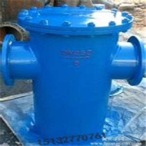 �@ʽ�^�V��