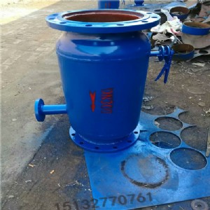 �Ԅӷ��_ϴ�^�V��Ԕ����B