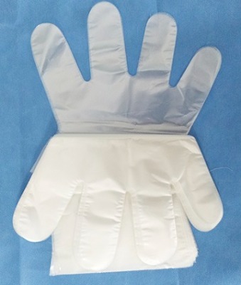 һ����ʹ�ñ�Ĥ�z������