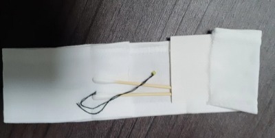 ��Ҏһ����ʹ���oĚ��