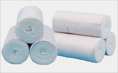 һ����ʹ�ü�������