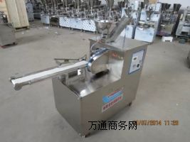 С���黨�C�r��