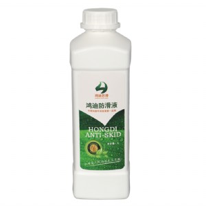 ���깫Ԣ�������̎������