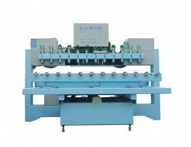 �뷨12�^���S���w��̙CXZ-12021-12