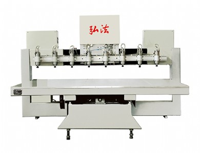 �뷨8�^ƽ���̙CPM-20025-8